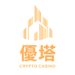冠利娛樂城Logo
